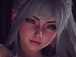 永恒世界|eternum游戏图标